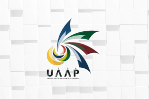 UAAP cheerdance makes comeback