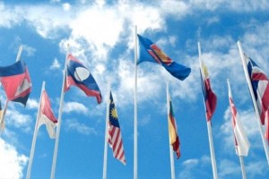 Asean, US commit to facilitate resilient global supply chains