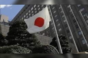 Japan loans $100-M to Ukraine amid war with Russia