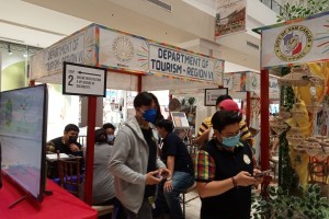 Bacolod, NegOcc tourism enterprises urged to seek accreditation