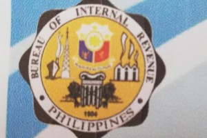 BIR files raps vs. firm over fake receipts