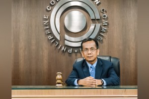 Balisacan accepts chief economist post in next admin