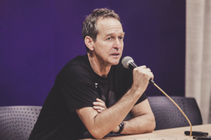 Thomas Dooley back as Azkals coach