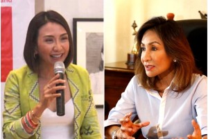 Tourism initiatives on spotlight as Cebu mayor preps for DOT post