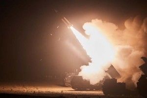 Allies fire 8 missiles in response to NoKor’s latest provocation