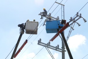 P19-M electrification program to power up 23 Pangasinan 'sitios'