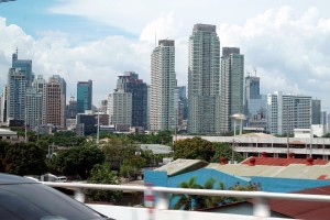PH to achieve upper middle-income status by 2025