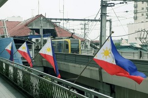 LRT-1 to operate half-day on Aug. 20 for signal system upgrading