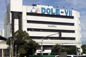 DOLE opens 3K job vacancies in C. Visayas