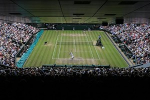 Wimbledon 2022 reveals record prize money of $50-M plus