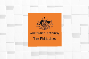 'Work, holiday visa' application to Australia to open in 2024 