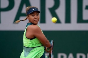 Osaka pulls out of Wimbledon due to Achilles injury