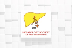 18M Filipinos suffering from, at risk of fatty liver disease