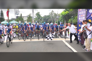 2024 PhilCycling Nat’l Championships set Feb.5-9 in Tagaytay