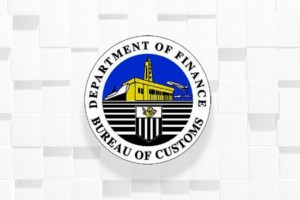 Gov't collects P801-B from fuel marking