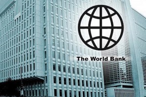 Covid-19 pandemic increases global use of digital payments: WB