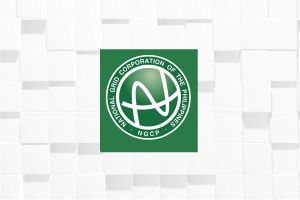 NGCP lifts red alert in Luzon grid