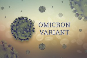 PH logs 814 new cases of Omicron subvariants