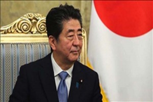 Former Japanese premier Shinzo Abe shot, unconscious: local media