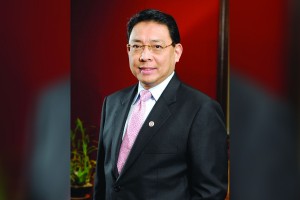 Ex-BSP exec sees 5.5% average inflation in 2022