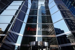 Fitch upgrades US’ outlook to 'stable' from 'negative'