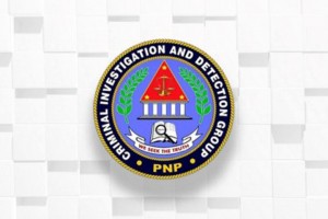 CIDG nets 2 in anti-gunrunning op in Pampanga