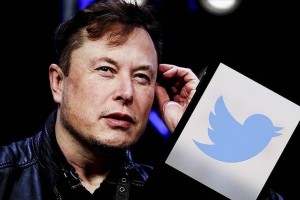 Twitter sues Elon Musk after termination of $44B acquisition deal