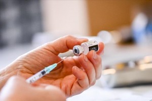 Canada approves 1st Covid-19 vax for 6 months to 5 years old