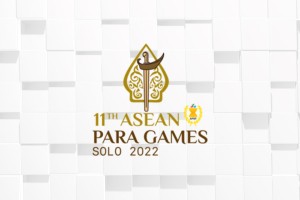 PSC-backed PH team starts Asean Para Games mission