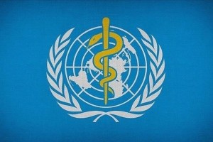 WHO declares monkeypox a global health emergency