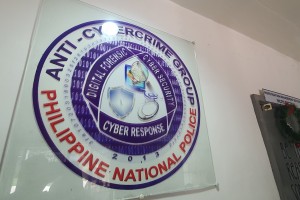 Government offices vulnerable to cyberattacks – NorMin cyber cop chief