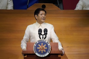 Marcos’ energy agenda: Build new power plants