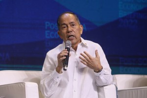 DOLE to collaborate with other agencies in upskilling workers