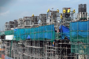 PBBM: Infra investments to sustain economic growth