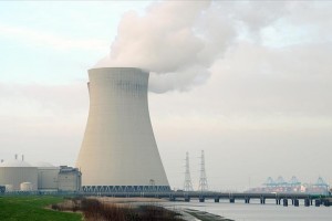Time for PH to tap nuclear power source 