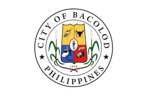 Bacolod City allots P4M for maintenance drugs of indigent elderly