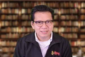 BPI eyes 6.3% PH economic growth for 2023 as inflation slows