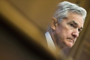 Another 'unusually large' rate hike possible at next Fed meeting