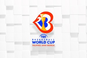PNP assures security for FIBA World Cup 2023 this August