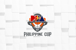 Magnolia stays alive in PBA semis