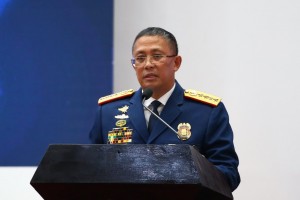 P25-M shabu seized in C. Visayas in 2 days: PNP