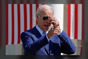 Biden signs $52.7-B bill for chip production to counter China