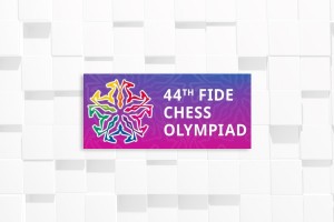 PH ends World Chess Olympiad campaign on bright note