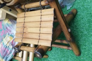 FPRDI urges public to learn wood, bamboo skills via free webinars