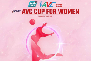 PH beats Korea to enter AVC Cup quarterfinals