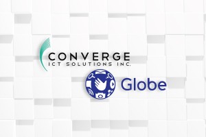 Converge, Globe top Netflix's speed index in July