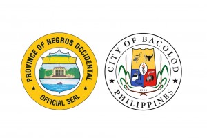 Negros Occidental, Bacolod City increase annual budgets for 2024