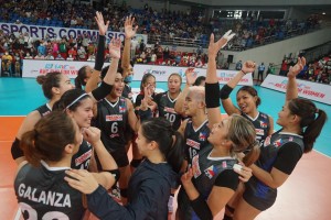 PH survives Australia, faces Taipei for 5th in AVC Cup