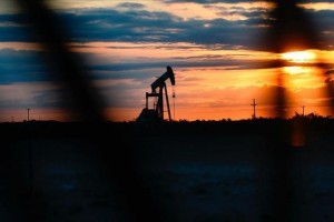 Oil up over persistent supply woes vs. rebounding demand