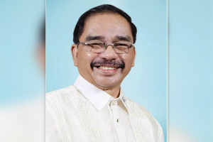 Solon seeks price freeze on construction materials during calamities